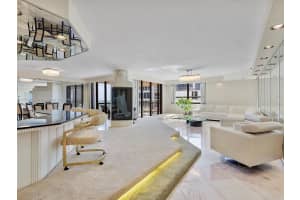 10175 Collins Ave APT 1704, Bal Harbour, FL 33154, Sold 06/28/24