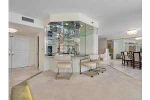 10175 Collins Ave APT 1704, Bal Harbour, FL 33154, Sold 06/28/24