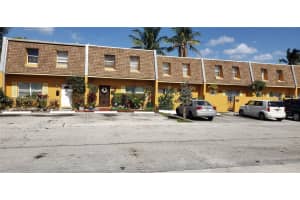 5978 NW 29th St #132, Sunrise, FL 33313, Sold 10/22/24
