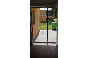 5978 NW 29th St #132, Sunrise, FL 33313, Sold 10/22/24