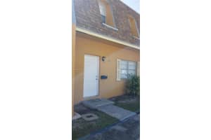 5978 NW 29th St #132, Sunrise, FL 33313, Sold 10/22/24