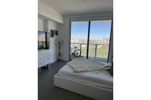 1600 NE 1st Ave Apt 1419, Miami, FL 33132, Sold 07/11/24