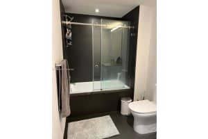 1600 NE 1st Ave Apt 1419, Miami, FL 33132, Sold 07/11/24