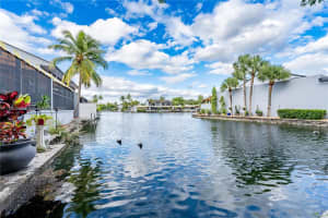 6371 Jack Rabbit Ln #6371, Hialeah, FL 33014, Sold 03/26/24