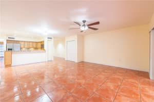 6371 Jack Rabbit Ln #6371, Hialeah, FL 33014, Sold 03/26/24