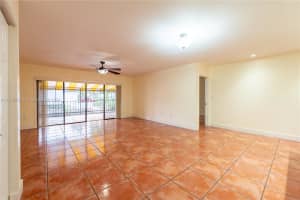 6371 Jack Rabbit Ln #6371, Hialeah, FL 33014, Sold 03/26/24
