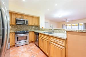 6371 Jack Rabbit Ln #6371, Hialeah, FL 33014, Sold 03/26/24