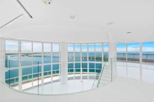 Santa Maria, 1643 Brickell Ave APT 3902, Miami, FL 33129, Sold 05/09/24