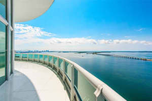 Santa Maria, 1643 Brickell Ave APT 3902, Miami, FL 33129, Sold 05/09/24