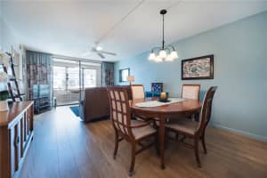 2841 Somerset Dr APT 300, Lauderdale Lakes, FL 33311, Sold 07/15/24