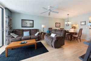 2841 Somerset Dr APT 300, Lauderdale Lakes, FL 33311, Sold 07/15/24