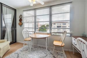 2841 Somerset Dr APT 300, Lauderdale Lakes, FL 33311, Sold 07/15/24