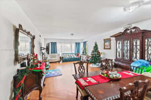 481 Ives Dairy Rd Apt 401-4, Miami, FL 33179, Sold 05/31/24