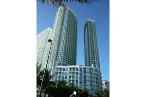 1900 N Bayshore Dr APT 3606, Miami, FL 33132, Sold 08/05/24