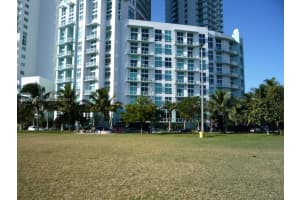 1900 N Bayshore Dr APT 3606, Miami, FL 33132, Sold 08/05/24