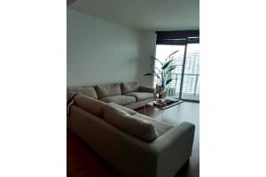 1900 N Bayshore Dr APT 3606, Miami, FL 33132, Sold 08/05/24