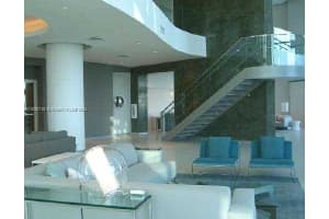 1900 N Bayshore Dr APT 3606, Miami, FL 33132, Sold 08/05/24