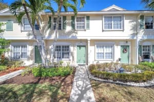 9957 NW 57th Manor #9957, Coral Springs, FL 33076, Sold 04/03/24