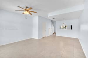 9957 NW 57th Manor #9957, Coral Springs, FL 33076, Sold 04/03/24