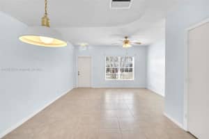 9957 NW 57th Manor #9957, Coral Springs, FL 33076, Sold 04/03/24