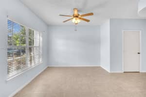 9957 NW 57th Manor #9957, Coral Springs, FL 33076, Sold 04/03/24