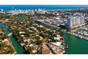 2120 Lucerne Ave, Miami Beach, FL 33140, Sold 07/01/25