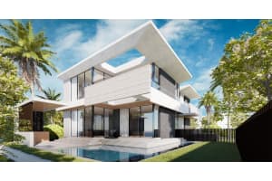 2120 Lucerne Ave, Miami Beach, FL 33140, Sold 07/01/25