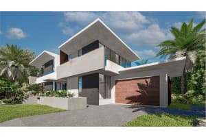 2120 Lucerne Ave, Miami Beach, FL 33140, Sold 07/01/25