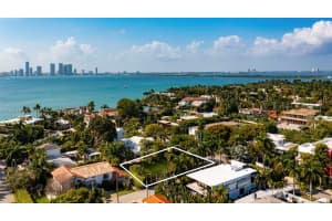 2120 Lucerne Ave, Miami Beach, FL 33140, Sold 07/01/25