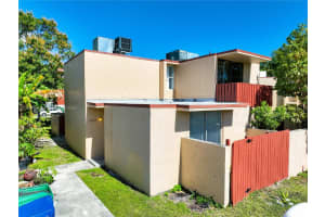 20029 SW 123rd Dr, Miami, FL 33177, Sold 03/28/24