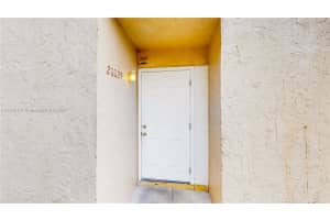 20029 SW 123rd Dr, Miami, FL 33177, Sold 03/28/24