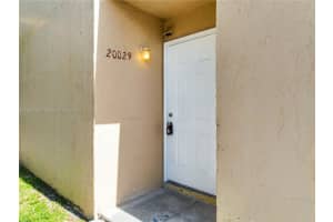 20029 SW 123rd Dr, Miami, FL 33177, Sold 03/28/24