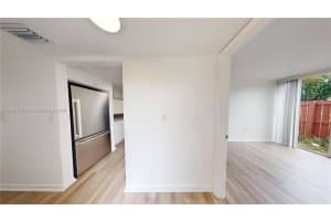 20029 SW 123rd Dr, Miami, FL 33177, Sold 03/28/24