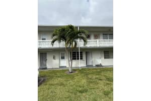 165 NE 203rd Terrace APT 15, Miami Gardens, FL 33179, Sold 05/16/24