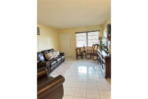 165 NE 203rd Terrace APT 15, Miami Gardens, FL 33179, Sold 05/16/24