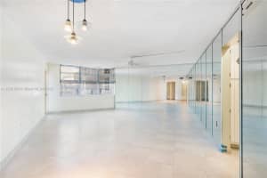 2750 NE 183rd St APT 2012, Aventura, FL 33160, Sold 07/01/24