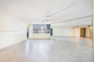 2750 NE 183rd St APT 2012, Aventura, FL 33160, Sold 07/01/24