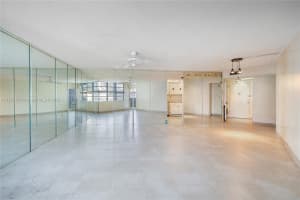 2750 NE 183rd St APT 2012, Aventura, FL 33160, Sold 07/01/24