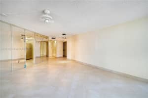 2750 NE 183rd St APT 2012, Aventura, FL 33160, Sold 07/01/24
