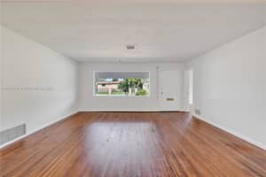 1160 NW 87th St, Miami, FL 33150, Sold 11/22/24