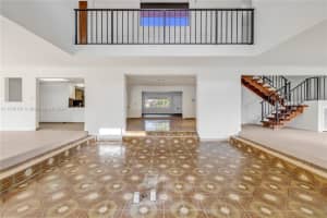 1160 NW 87th St, Miami, FL 33150, Sold 11/22/24
