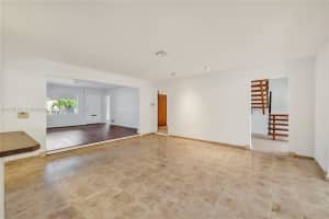 1160 NW 87th St, Miami, FL 33150, Sold 11/22/24