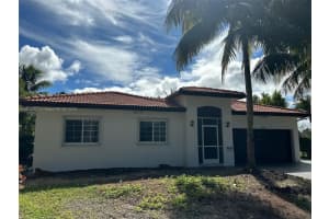20420 SW 316th St, Homestead, FL 33030, Sold 02/26/24