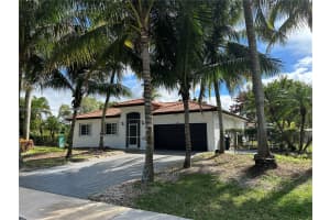 20420 SW 316th St, Homestead, FL 33030, Sold 02/26/24