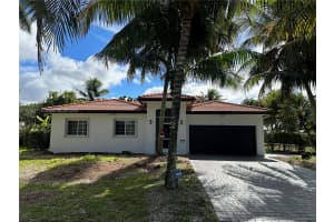 20420 SW 316th St, Homestead, FL 33030, Sold 02/26/24