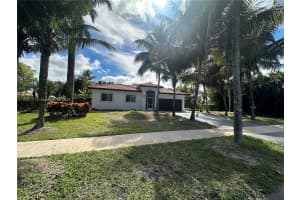 20420 SW 316th St, Homestead, FL 33030, Sold 02/26/24