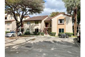 9201 SW 138th Pl #9201, Miami, FL 33186, Sold 03/20/24