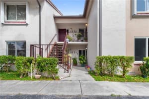 9201 SW 138th Pl #9201, Miami, FL 33186, Sold 03/20/24