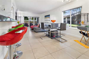 9201 SW 138th Pl #9201, Miami, FL 33186, Sold 03/20/24