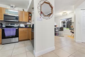 9201 SW 138th Pl #9201, Miami, FL 33186, Sold 03/20/24